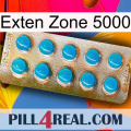 Exten Zone 5000 new09